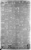 Cheltenham Chronicle Saturday 06 December 1902 Page 6