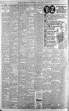 Cheltenham Chronicle Saturday 06 December 1902 Page 8