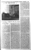 Cheltenham Chronicle Saturday 06 December 1902 Page 13