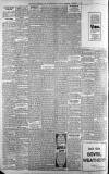 Cheltenham Chronicle Saturday 13 December 1902 Page 4