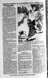 Cheltenham Chronicle Saturday 13 December 1902 Page 16