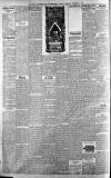 Cheltenham Chronicle Saturday 20 December 1902 Page 2