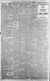 Cheltenham Chronicle Saturday 20 December 1902 Page 8