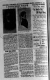 Cheltenham Chronicle Saturday 20 December 1902 Page 12