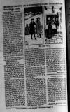 Cheltenham Chronicle Saturday 20 December 1902 Page 16