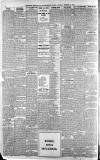 Cheltenham Chronicle Saturday 27 December 1902 Page 4