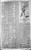 Cheltenham Chronicle Saturday 27 December 1902 Page 5