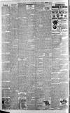 Cheltenham Chronicle Saturday 27 December 1902 Page 6