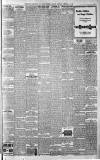 Cheltenham Chronicle Saturday 27 December 1902 Page 7