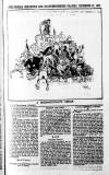 Cheltenham Chronicle Saturday 27 December 1902 Page 11