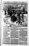 Cheltenham Chronicle Saturday 27 December 1902 Page 15