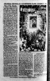 Cheltenham Chronicle Saturday 27 December 1902 Page 16