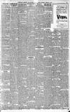 Cheltenham Chronicle Saturday 03 January 1903 Page 3