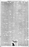 Cheltenham Chronicle Saturday 03 January 1903 Page 4