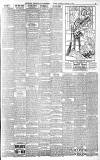 Cheltenham Chronicle Saturday 03 January 1903 Page 5
