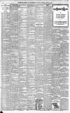 Cheltenham Chronicle Saturday 03 January 1903 Page 6