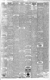 Cheltenham Chronicle Saturday 03 January 1903 Page 7