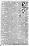Cheltenham Chronicle Saturday 03 January 1903 Page 8