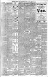 Cheltenham Chronicle Saturday 07 February 1903 Page 3