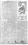 Cheltenham Chronicle Saturday 07 February 1903 Page 5