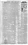 Cheltenham Chronicle Saturday 07 February 1903 Page 7