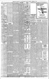 Cheltenham Chronicle Saturday 14 February 1903 Page 2