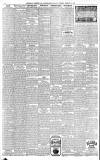 Cheltenham Chronicle Saturday 14 February 1903 Page 8
