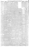 Cheltenham Chronicle Saturday 28 February 1903 Page 2