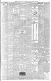 Cheltenham Chronicle Saturday 02 May 1903 Page 3