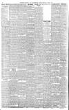 Cheltenham Chronicle Saturday 01 August 1903 Page 2