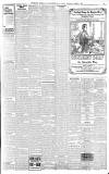 Cheltenham Chronicle Saturday 01 August 1903 Page 5