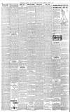 Cheltenham Chronicle Saturday 01 August 1903 Page 6