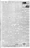 Cheltenham Chronicle Saturday 01 August 1903 Page 7