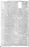 Cheltenham Chronicle Saturday 21 November 1903 Page 2