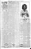 Cheltenham Chronicle Saturday 21 November 1903 Page 5