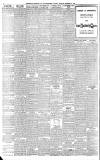 Cheltenham Chronicle Saturday 21 November 1903 Page 6