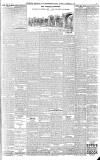 Cheltenham Chronicle Saturday 21 November 1903 Page 7