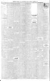 Cheltenham Chronicle Saturday 28 November 1903 Page 2