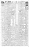 Cheltenham Chronicle Saturday 28 November 1903 Page 3