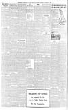 Cheltenham Chronicle Saturday 28 November 1903 Page 4