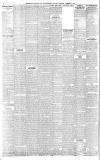 Cheltenham Chronicle Saturday 05 December 1903 Page 2