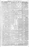 Cheltenham Chronicle Saturday 05 December 1903 Page 3