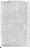 Cheltenham Chronicle Saturday 05 December 1903 Page 4