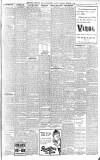 Cheltenham Chronicle Saturday 05 December 1903 Page 5