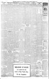 Cheltenham Chronicle Saturday 05 December 1903 Page 6