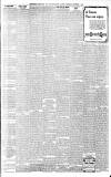 Cheltenham Chronicle Saturday 05 December 1903 Page 7
