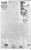 Cheltenham Chronicle Saturday 05 December 1903 Page 8