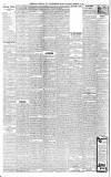 Cheltenham Chronicle Saturday 12 December 1903 Page 2