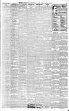 Cheltenham Chronicle Saturday 12 December 1903 Page 3