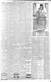 Cheltenham Chronicle Saturday 12 December 1903 Page 5